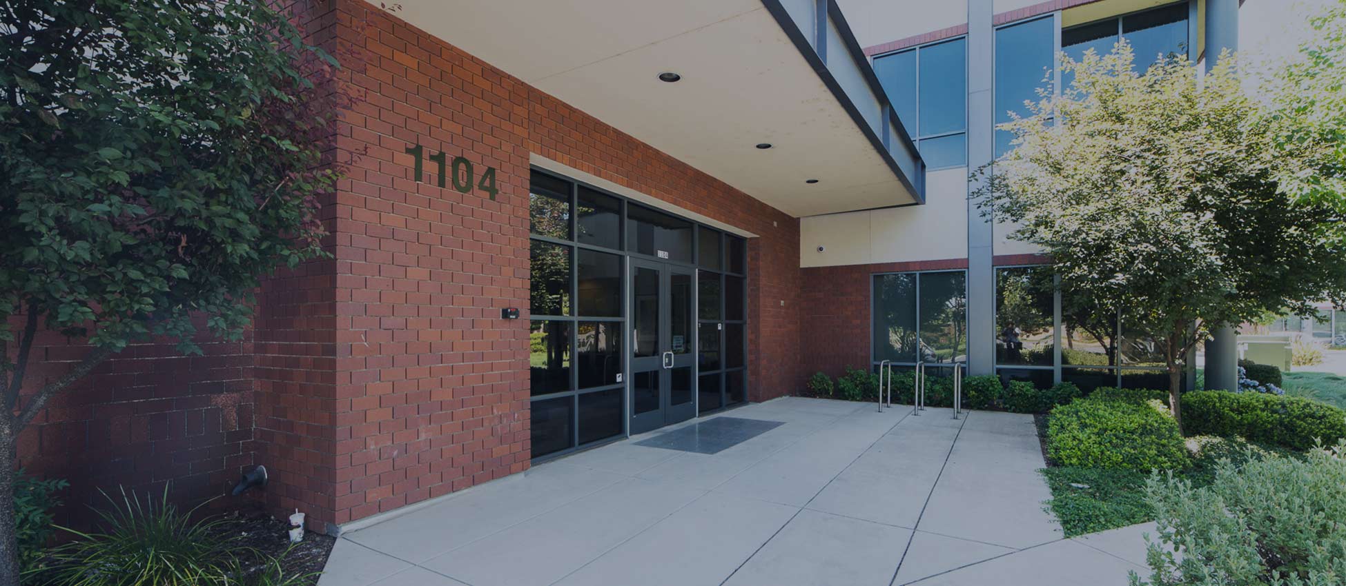 Pacific Workplaces Sacramento Greenhaven image 5