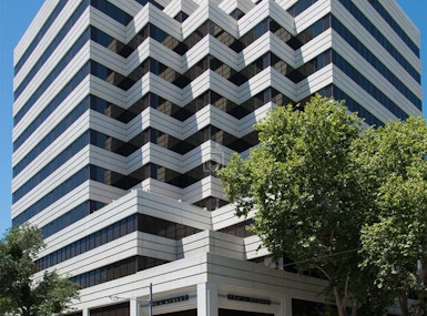 Pacific Workplaces Sacramento image 3