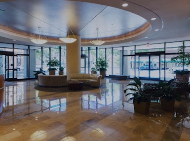 Pacific Workplaces Sacramento image 5