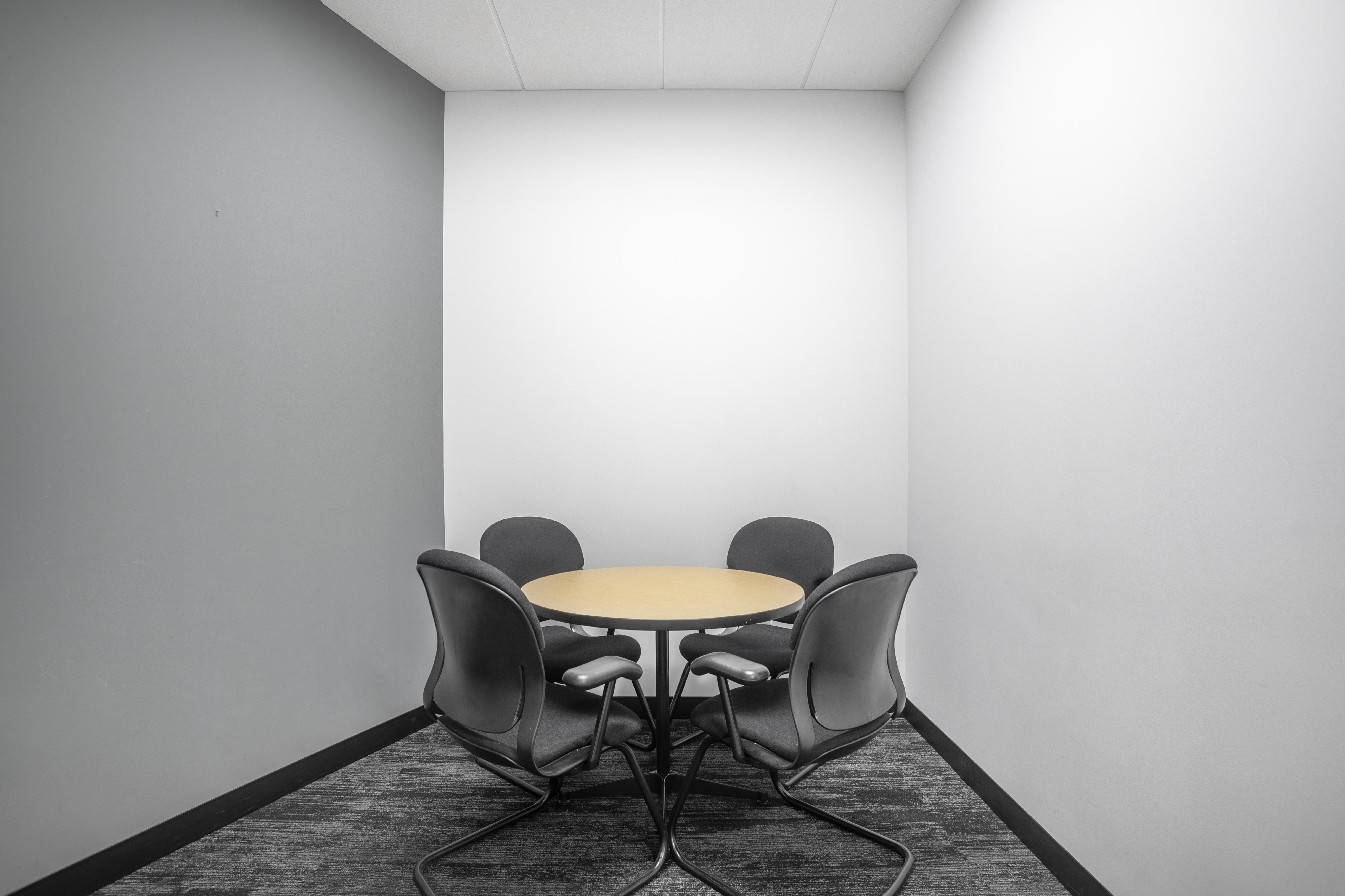 Regus - California, Sacramento - 500 Capitol Mall image 4