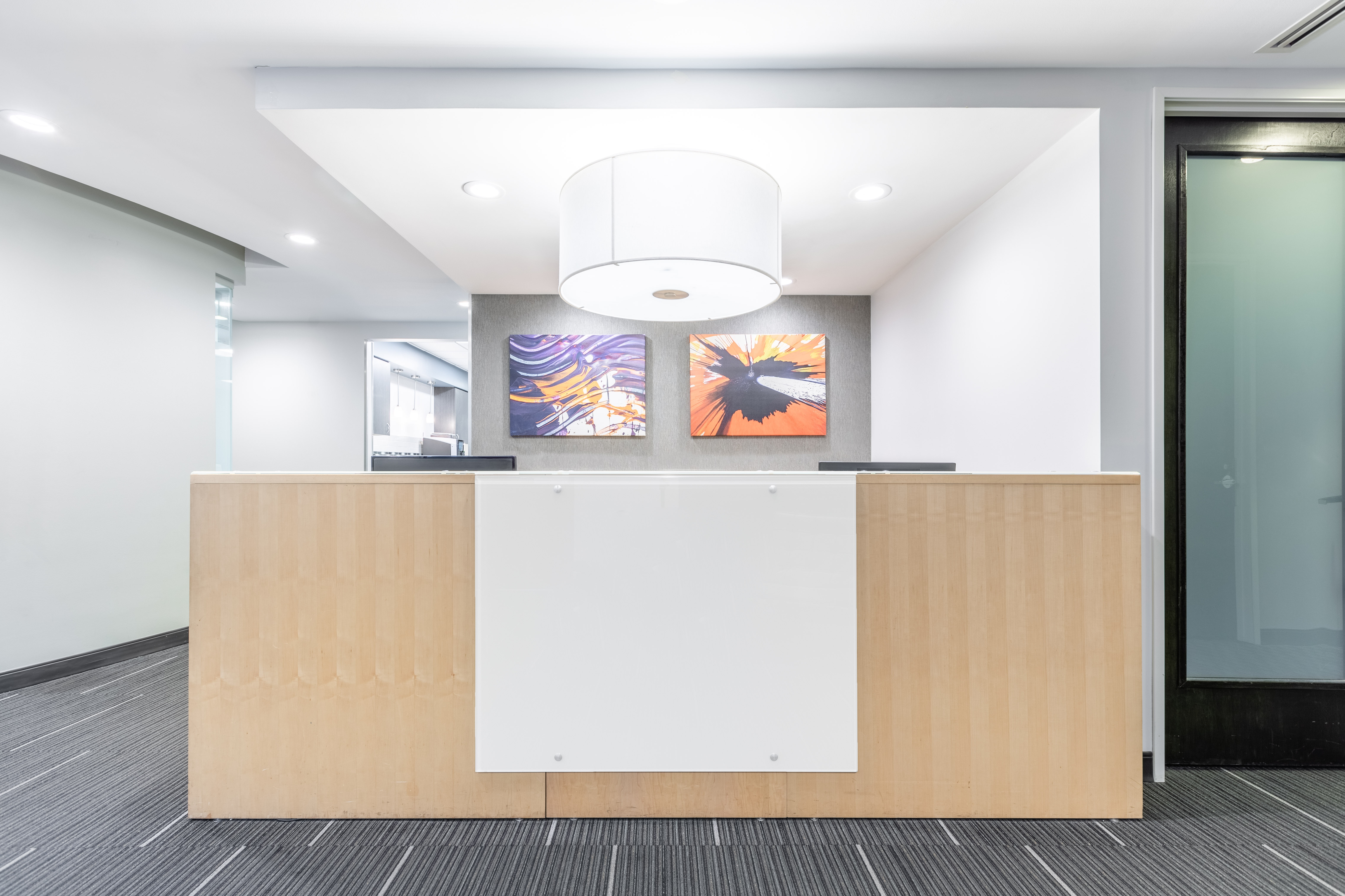Regus - California, Sacramento - Campus Commons image 4
