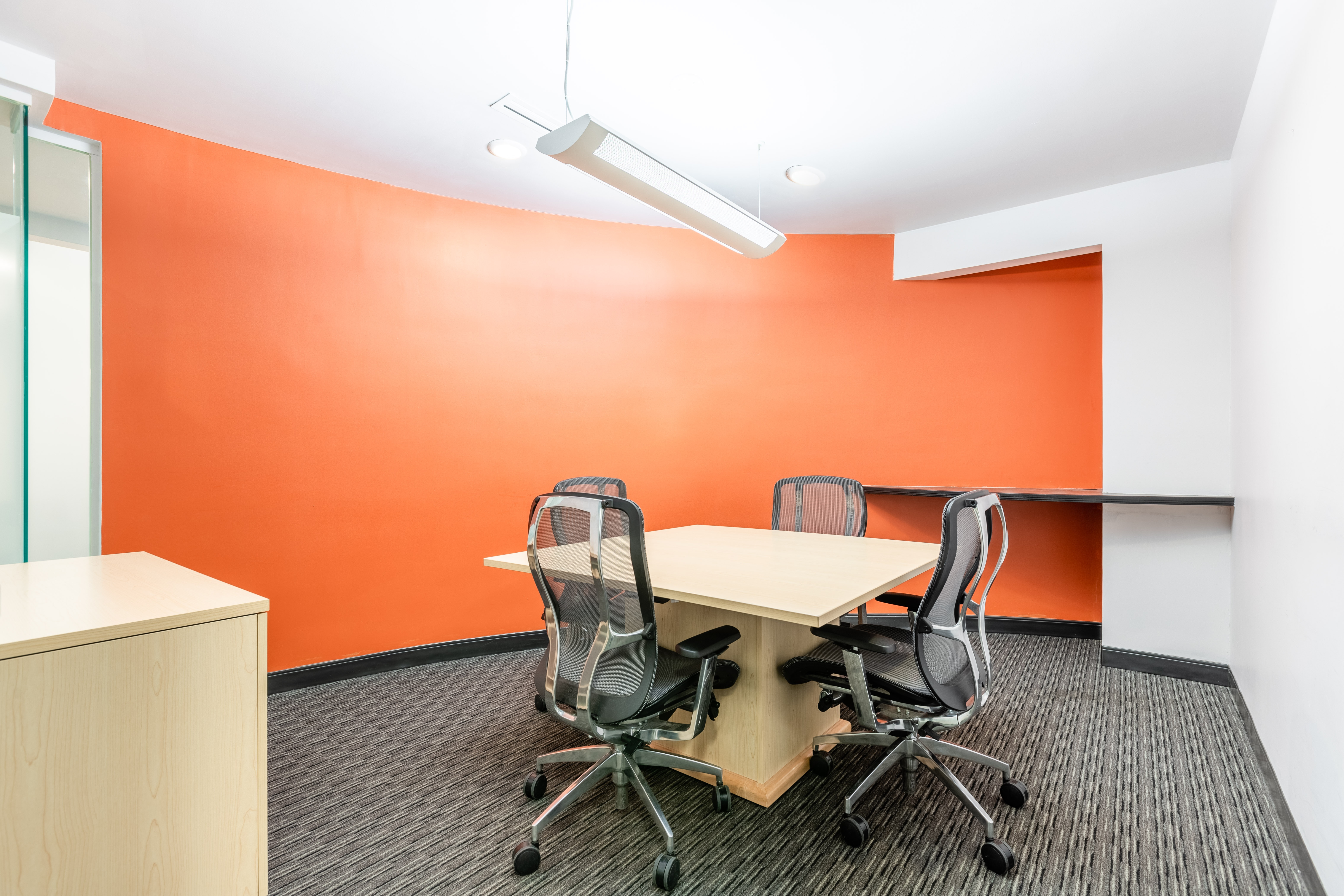 Regus - California, Sacramento - Campus Commons image 3