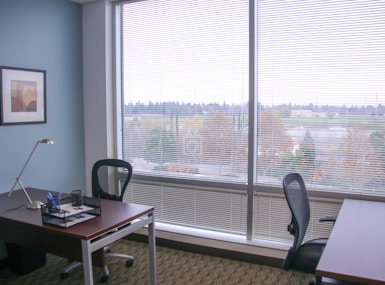 Regus - California, Sacramento - Promenade Circle image 3