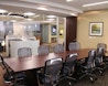 Regus - California, Sacramento - Promenade Circle image 2