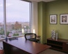Regus - California, Sacramento - Promenade Circle image 1