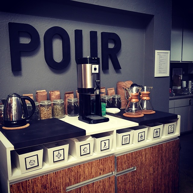 The Urban Hive image 3