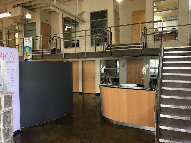 The WorkShop Sacramento image 4