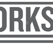 The WorkShop Sacramento profile image