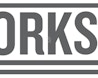 The WorkShop Sacramento image 0