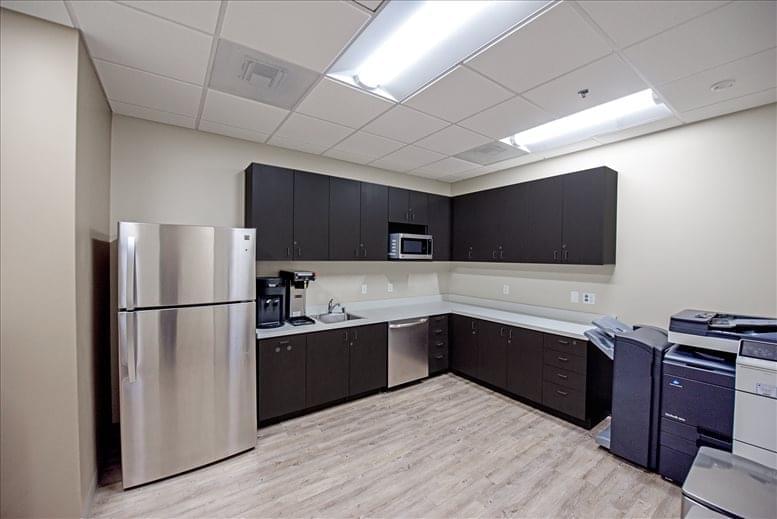 Premier Workspaces image 3