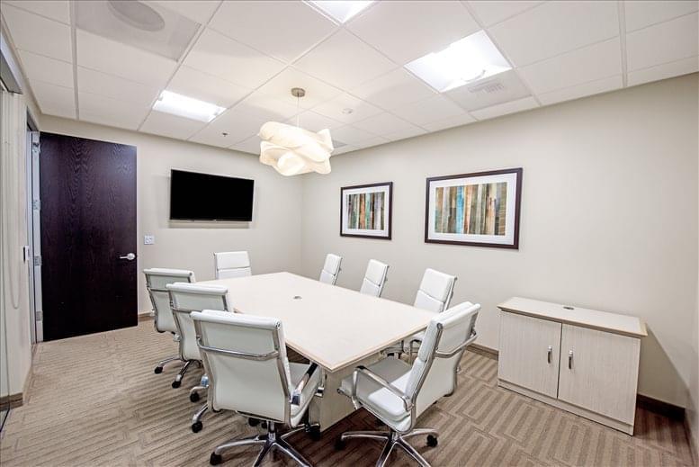 Premier Workspaces image 5