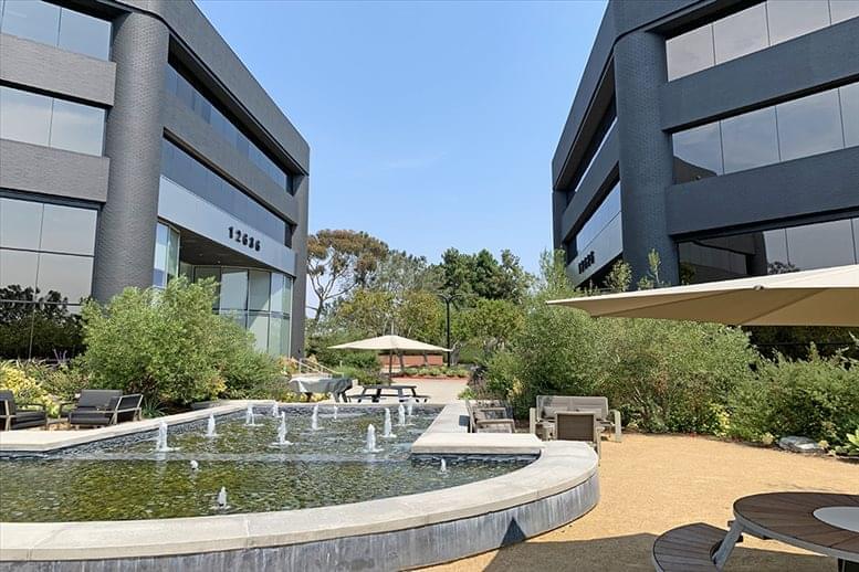 Premier Workspaces image 1