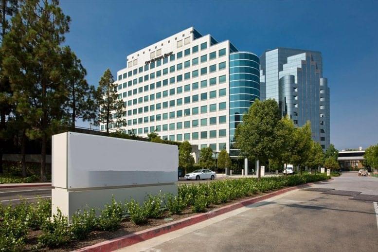 Intelligent Office La Jolla image 1