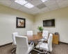 Barrister Executive Suites image 2