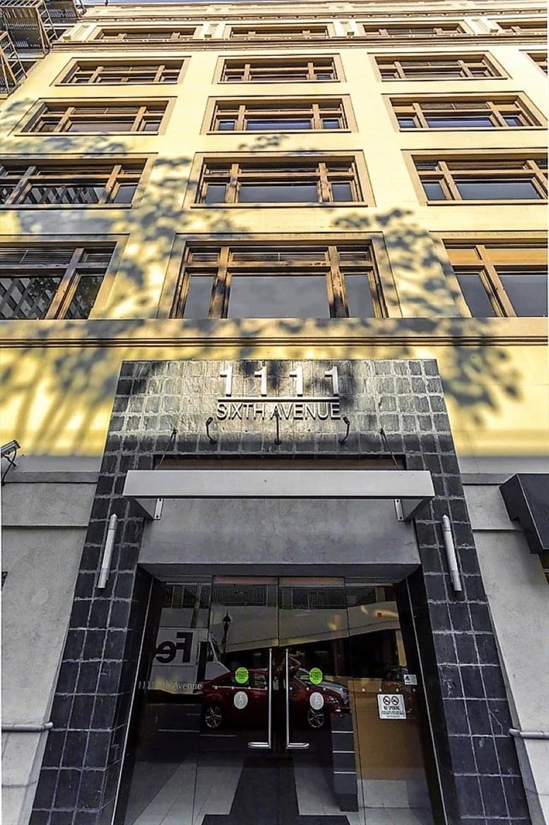 Expansive™ image 3