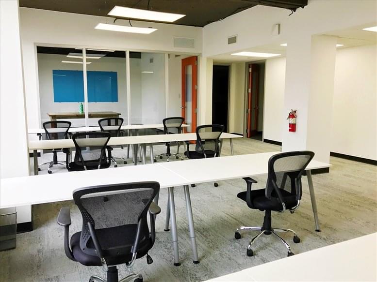 Expansive™ image 5