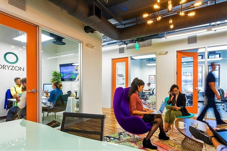 Expansive™ image 1