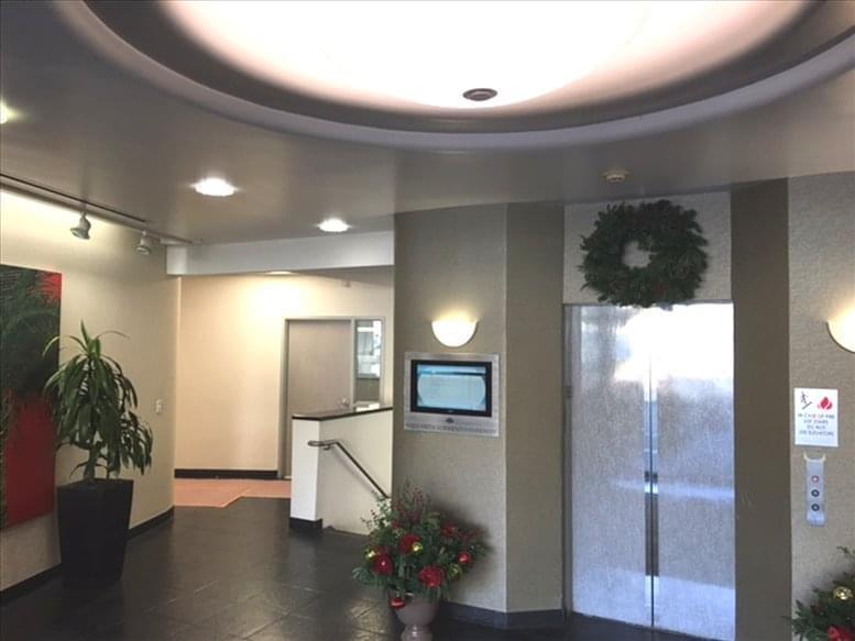 5 Star Executive Suites image 2