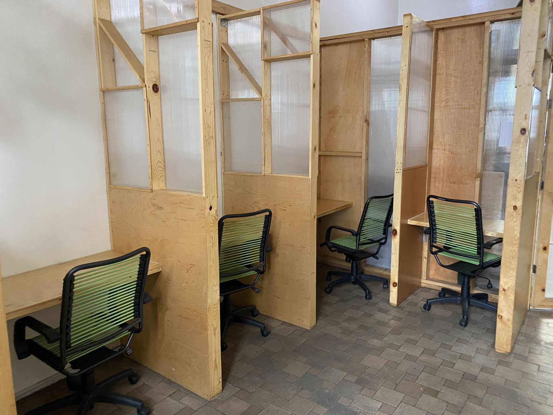 92101 CoWorks image 4