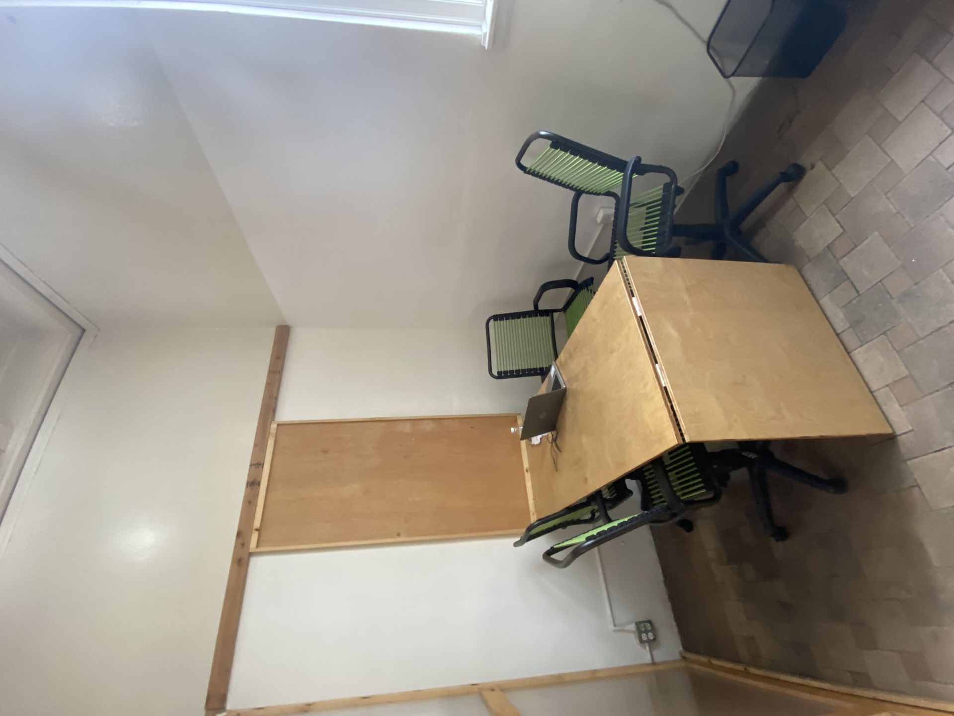 92101 CoWorks image 3