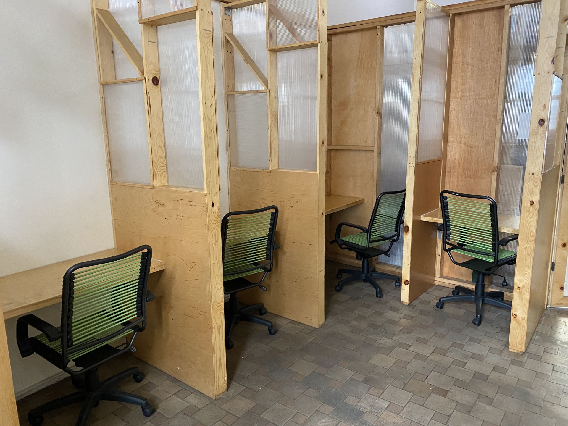 92101 CoWorks image 5