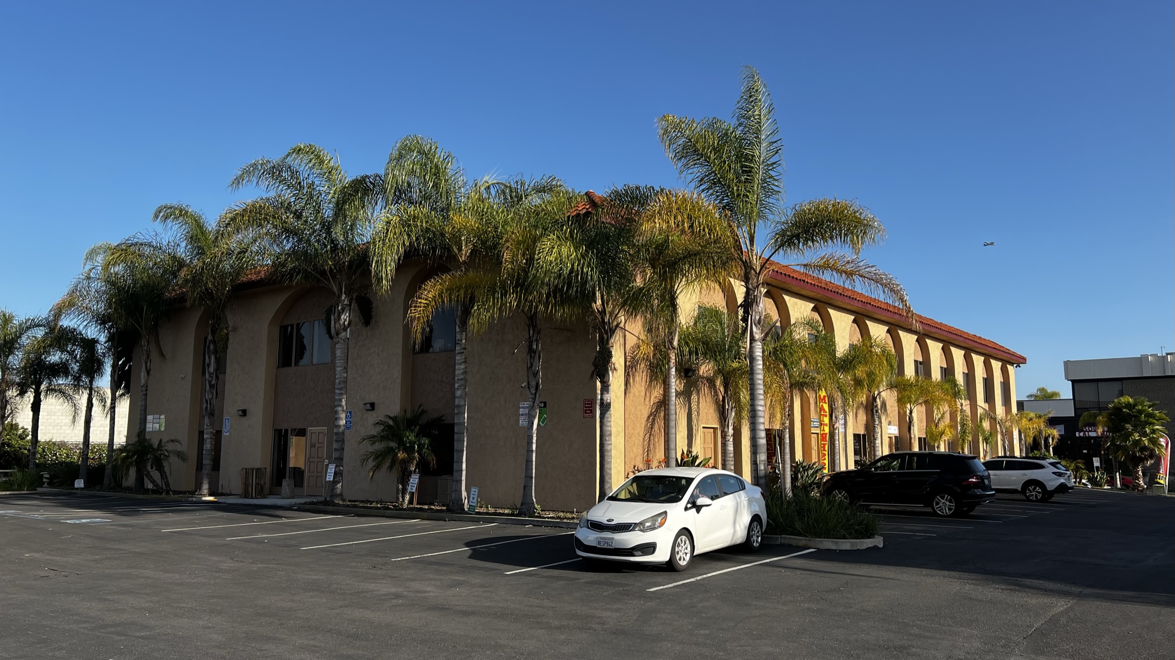 Ansir Innovation Center image 2