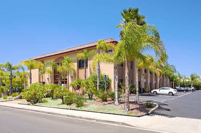 Ansir Innovation Center image 4