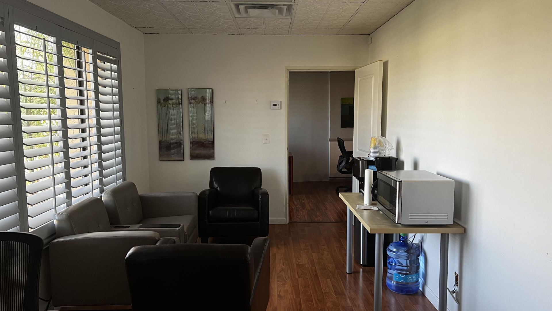 Ansir Innovation Center image 3