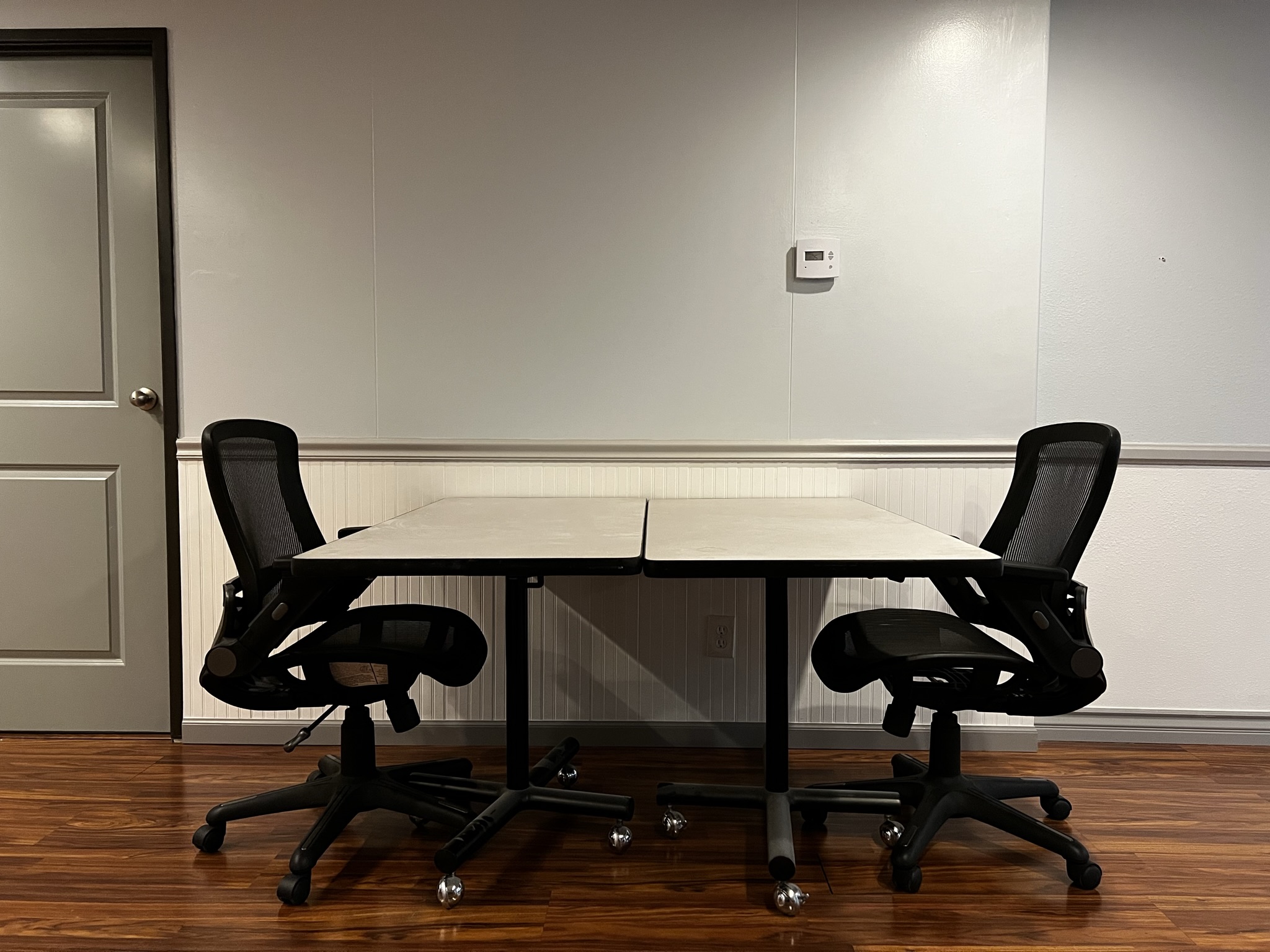 Ansir Innovation Center image 5