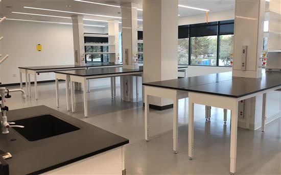 BioLabs San Diego image 2