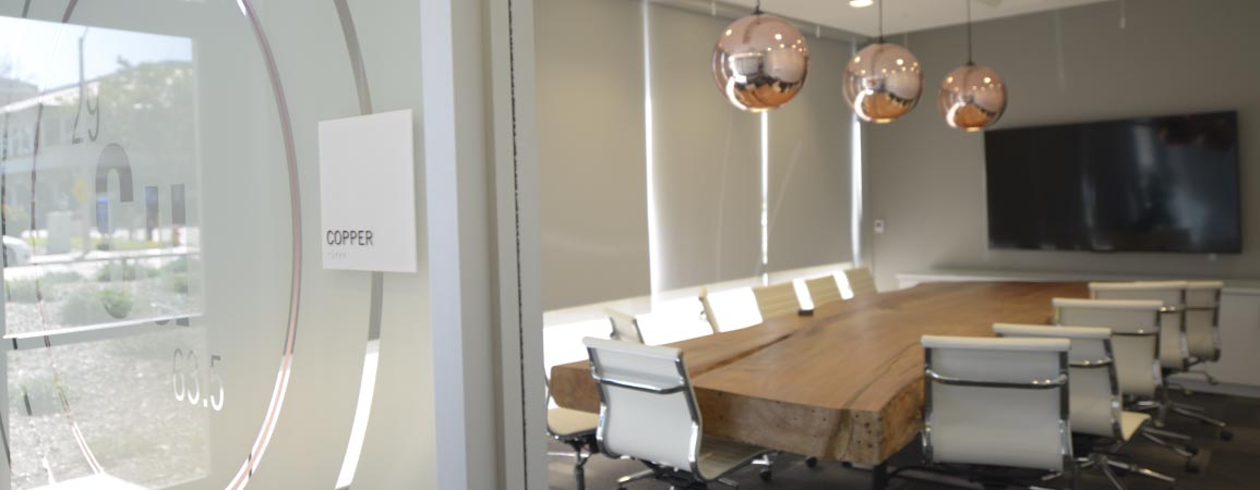 BioLabs San Diego image 4