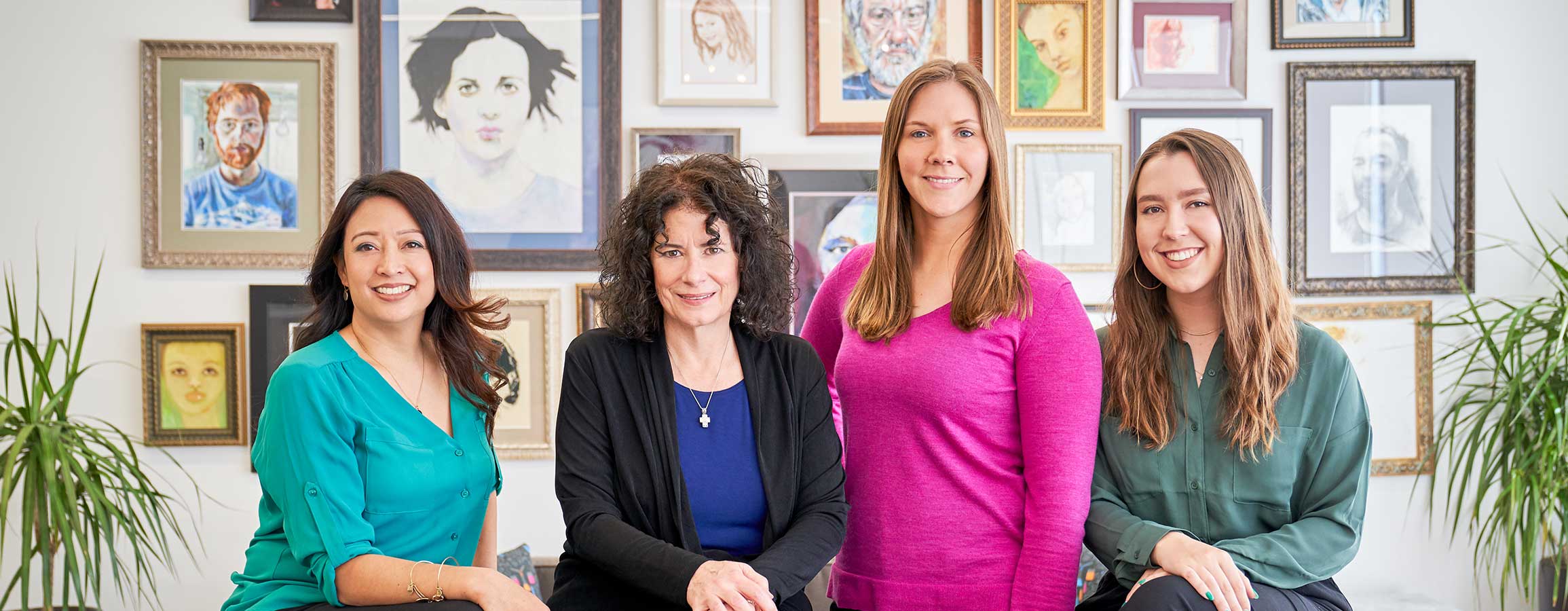 BioLabs San Diego image 3