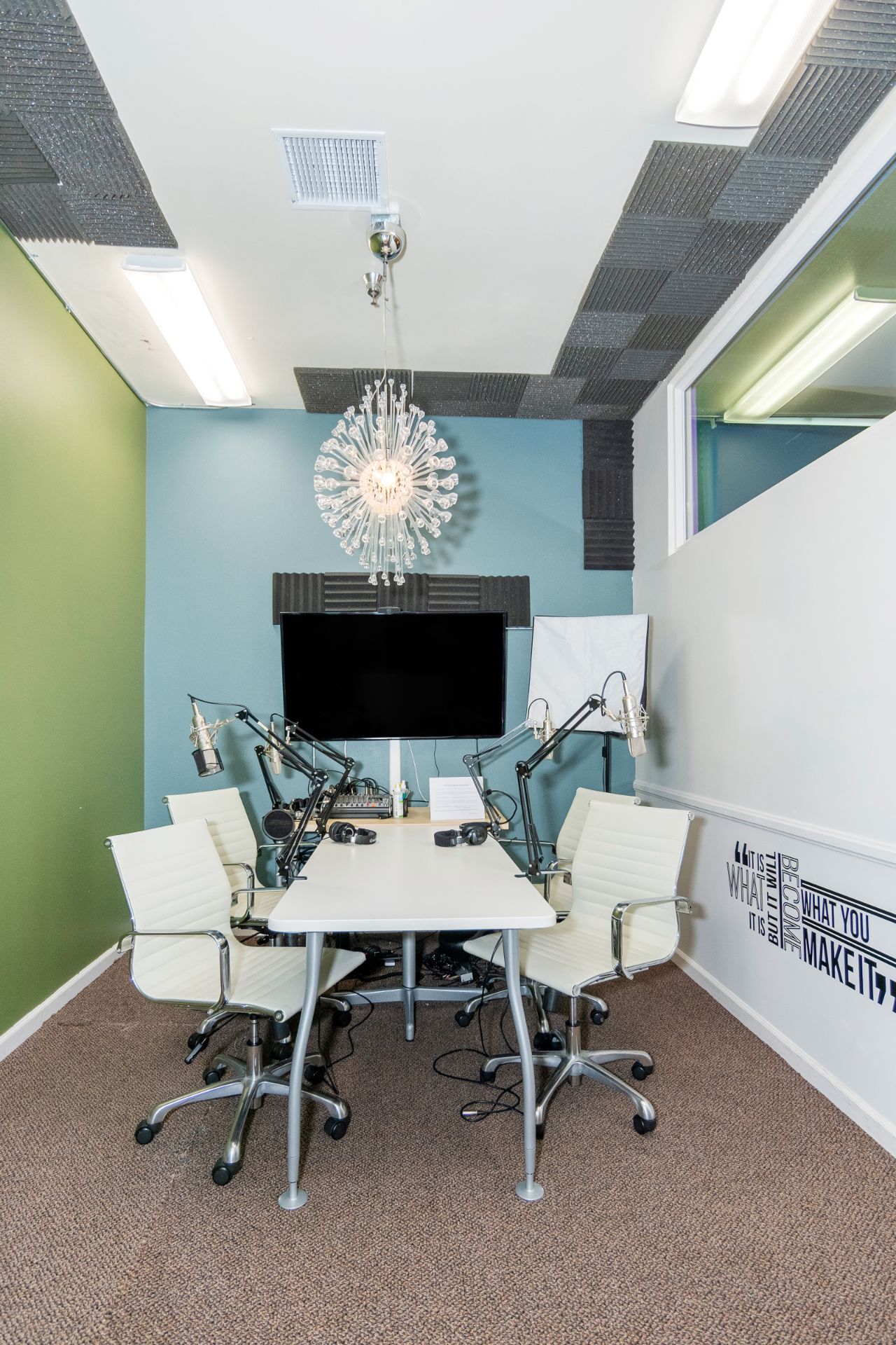 Cowork + Connect image 4