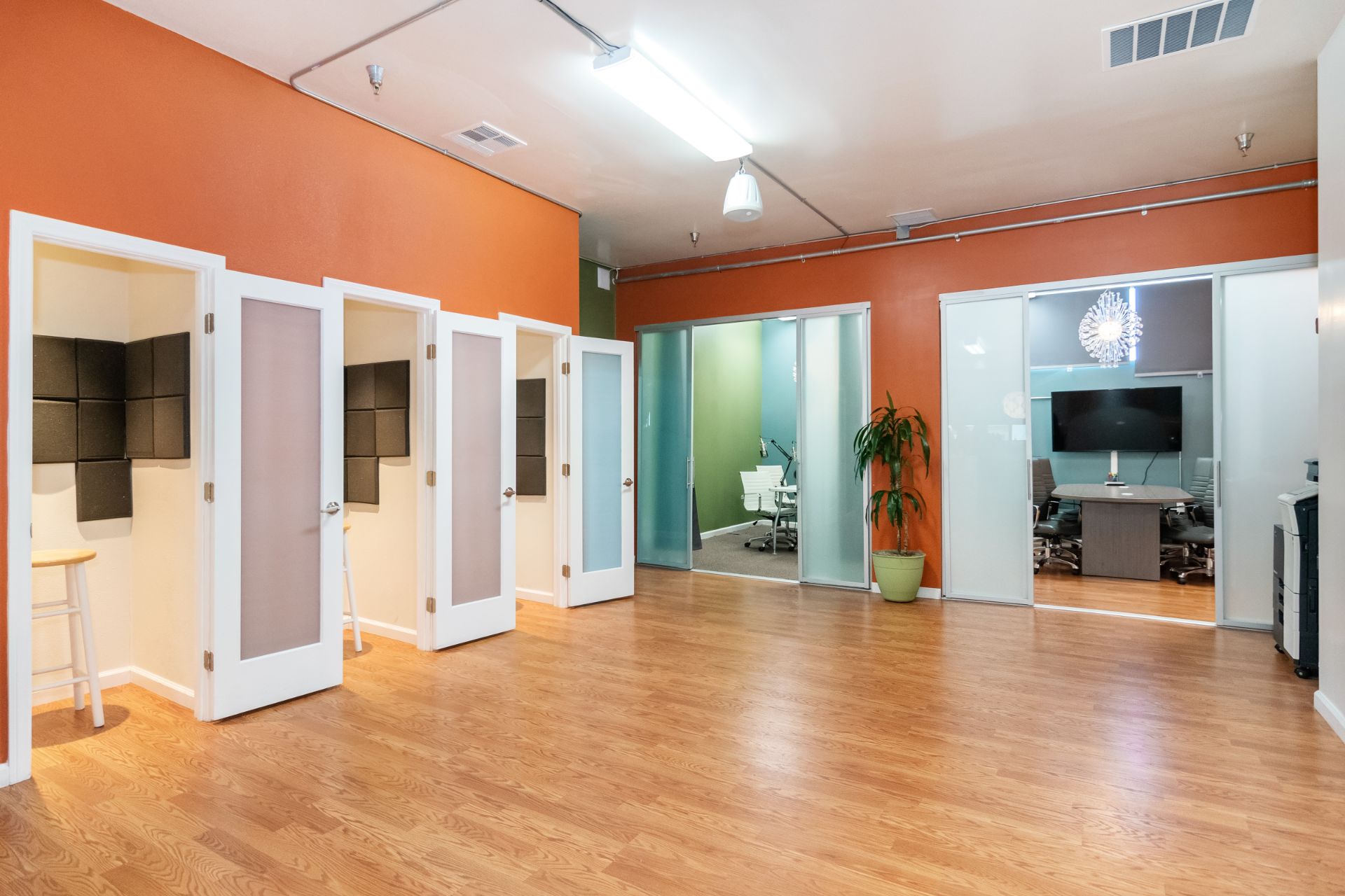 Cowork + Connect image 5