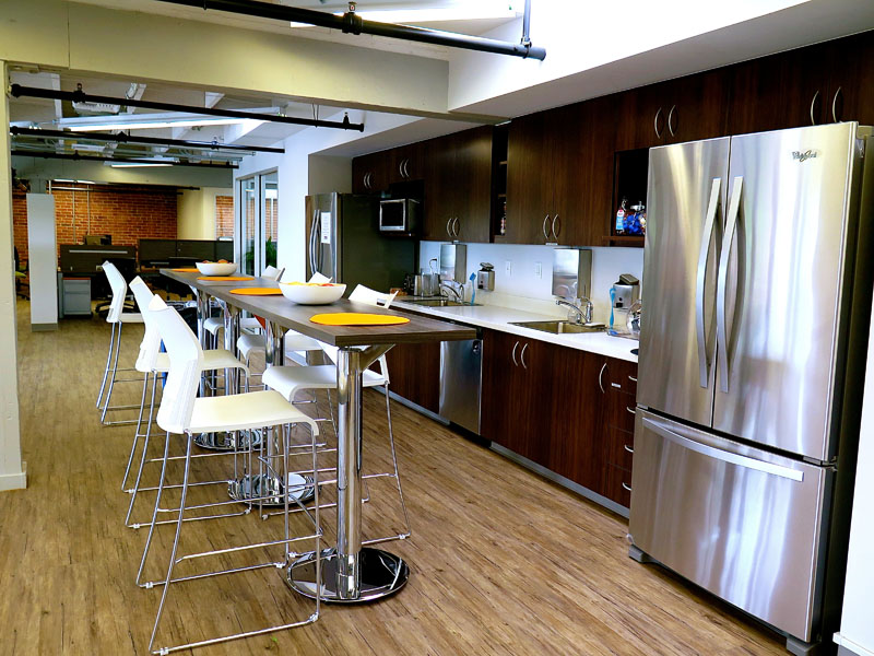 Cross Campus San Diego image 5