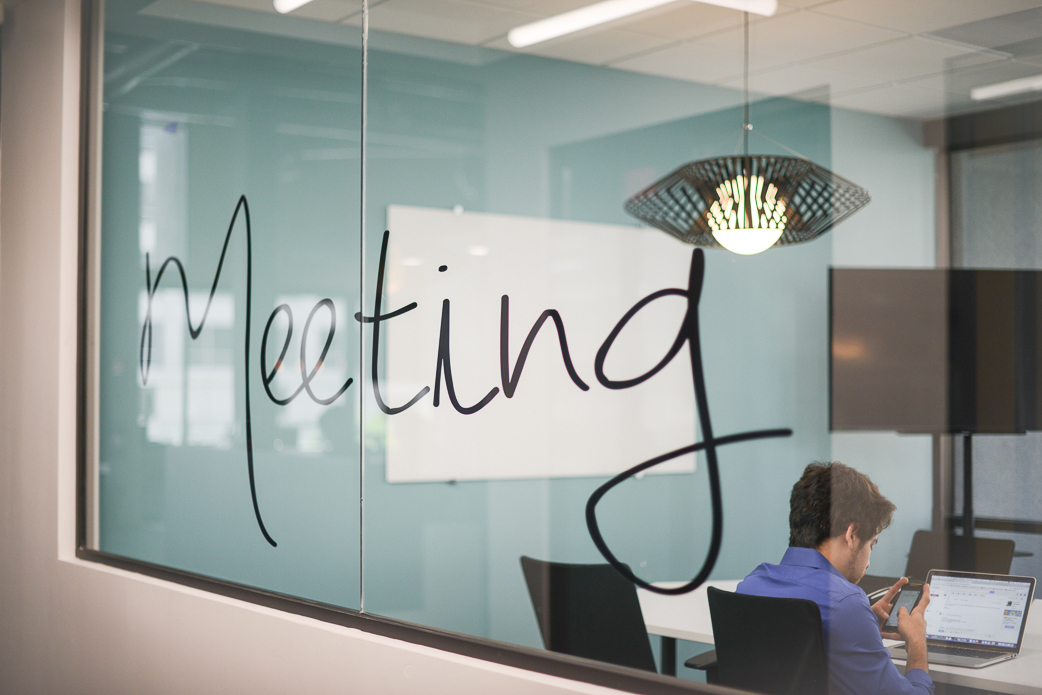 Downtown Works image 5