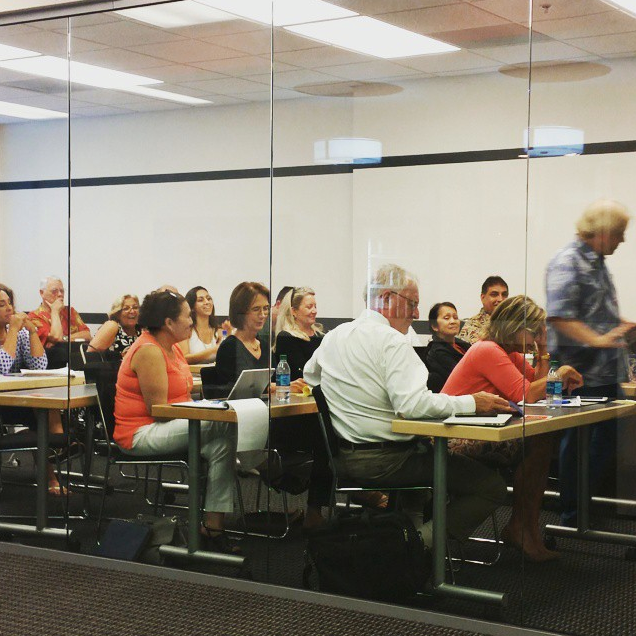 Get Smart WorkSpaces image 2