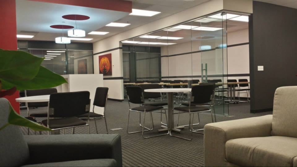 Get Smart WorkSpaces image 4