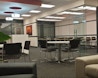 Get Smart WorkSpaces image 2