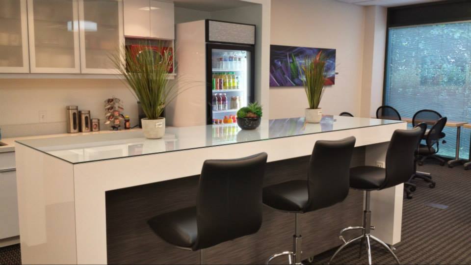 Get Smart WorkSpaces image 5