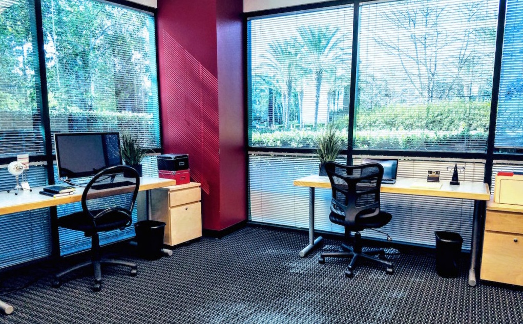 Get Smart WorkSpaces profile image