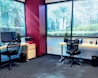 Get Smart WorkSpaces image 0