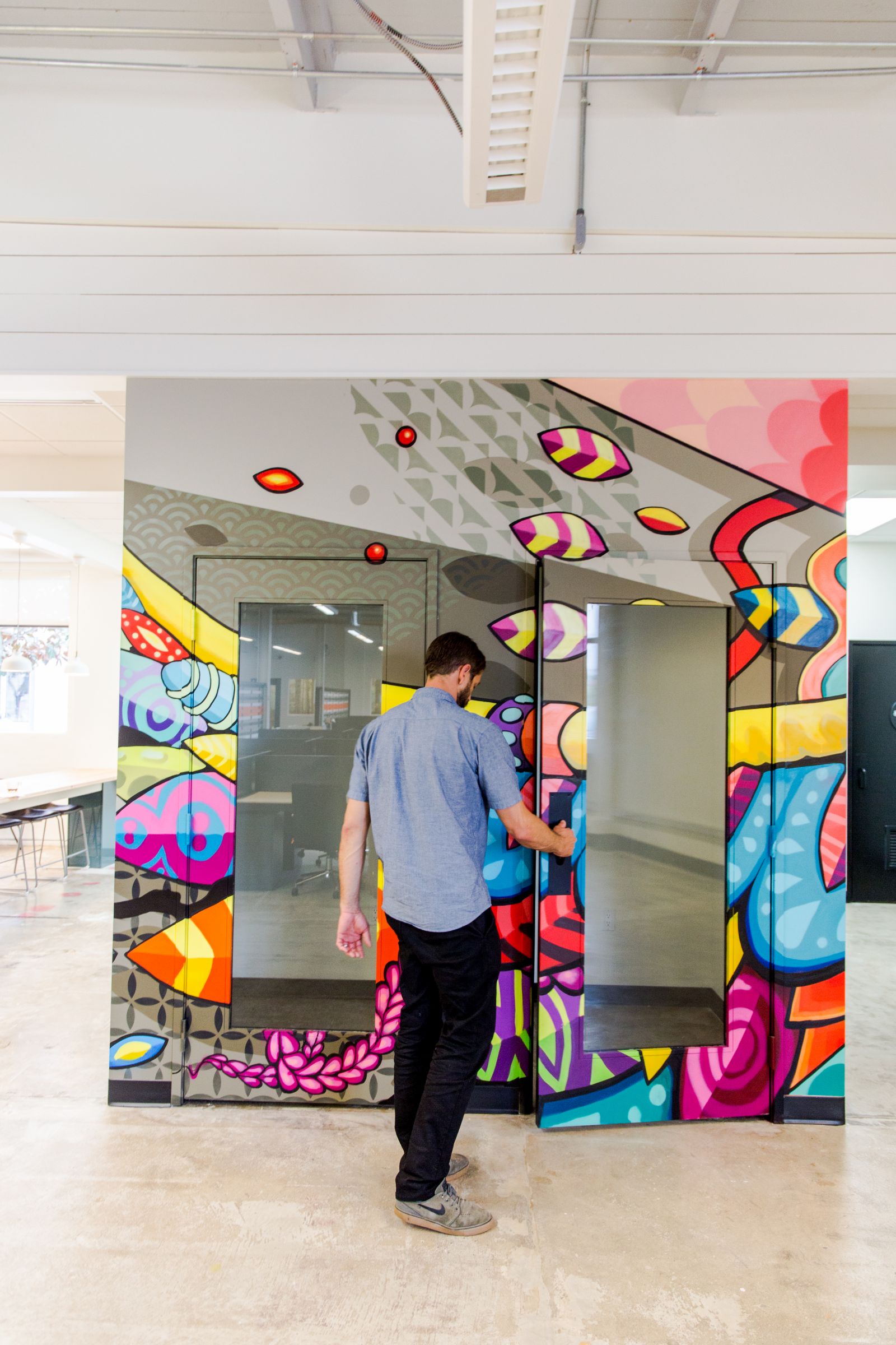 Moniker Commons image 4