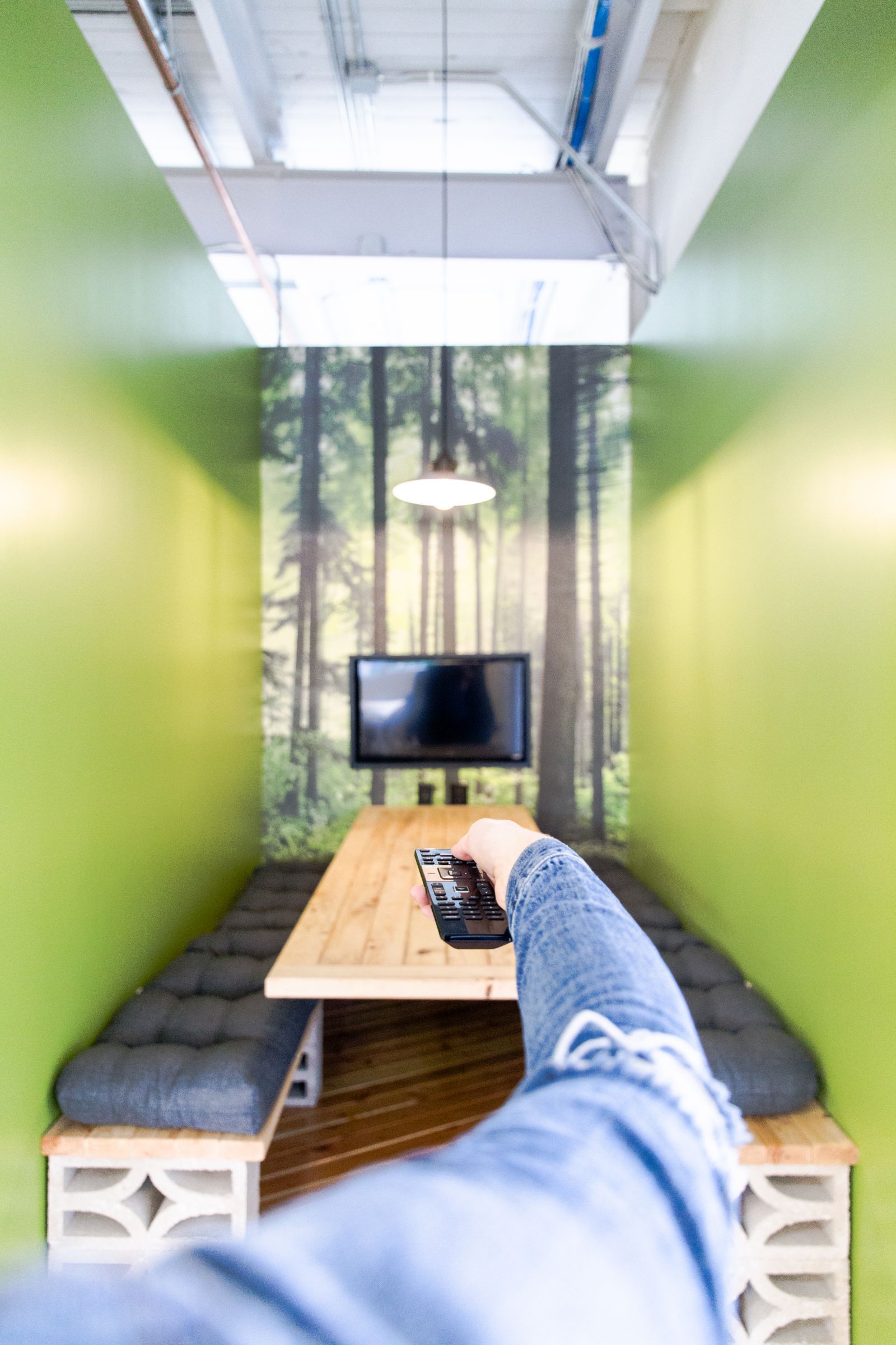 Moniker Commons image 3