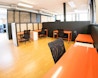 Ninthlink Co-Working Space image 13