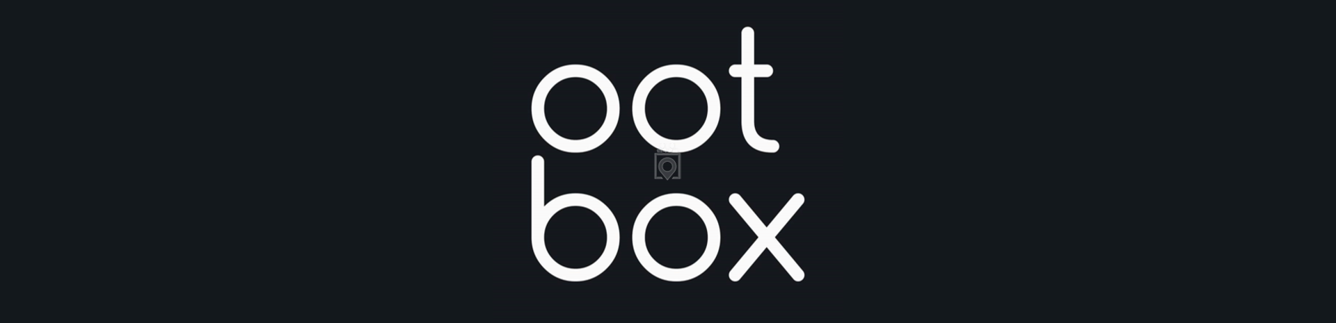 Ootbox Co Work San Diego Read Reviews Online