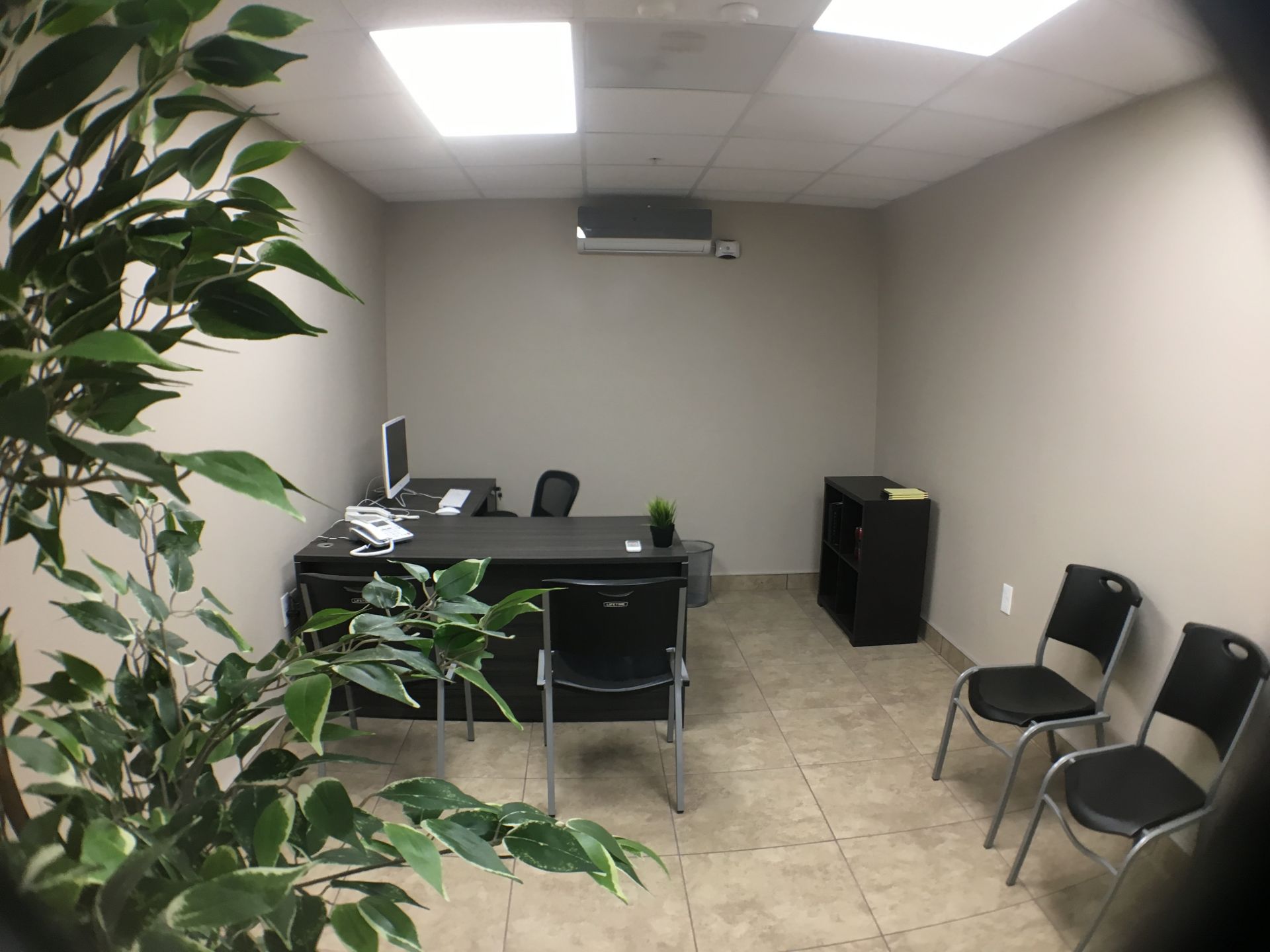 Otay Business Offices image 2