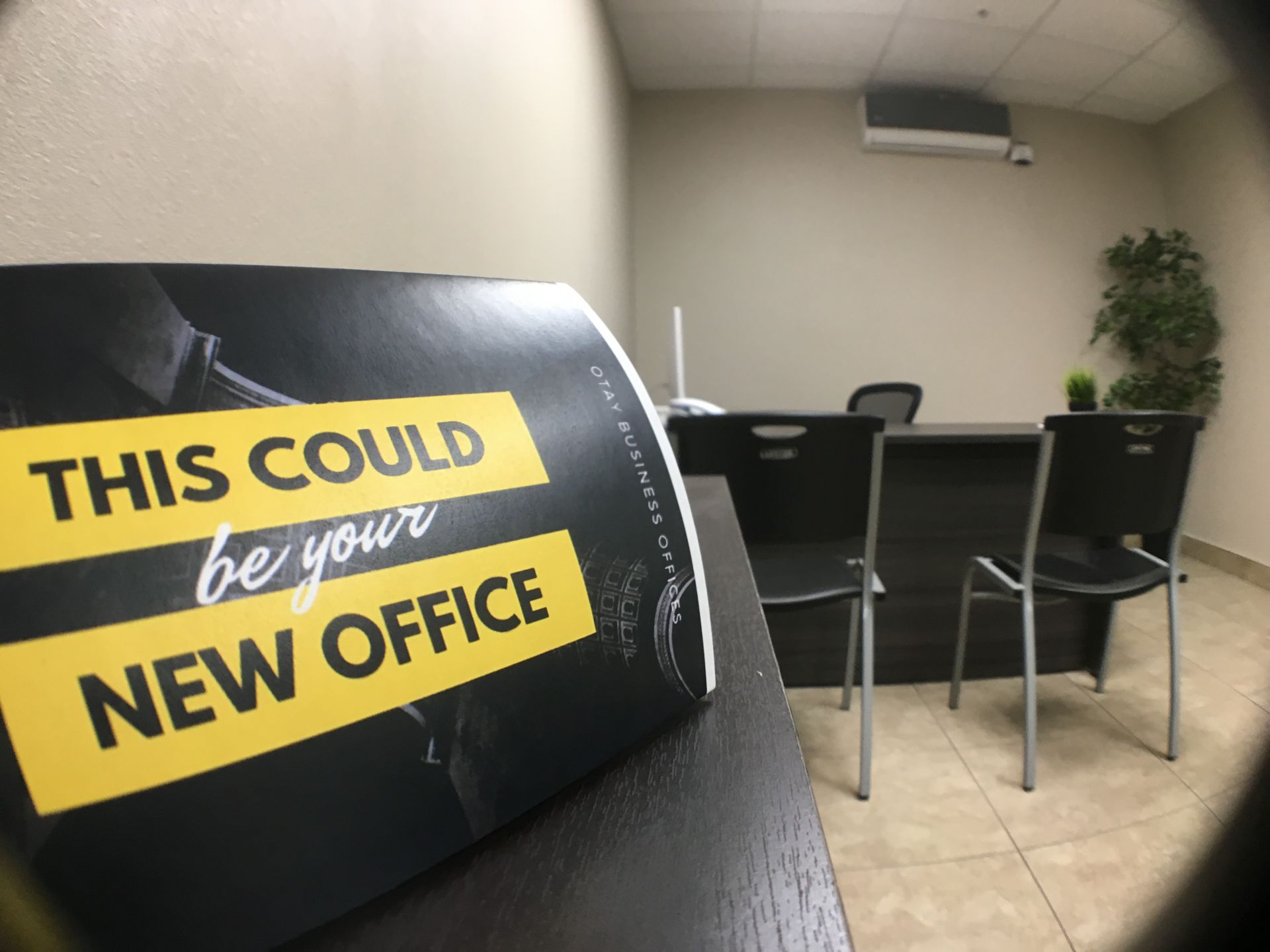 Otay Business Offices image 4