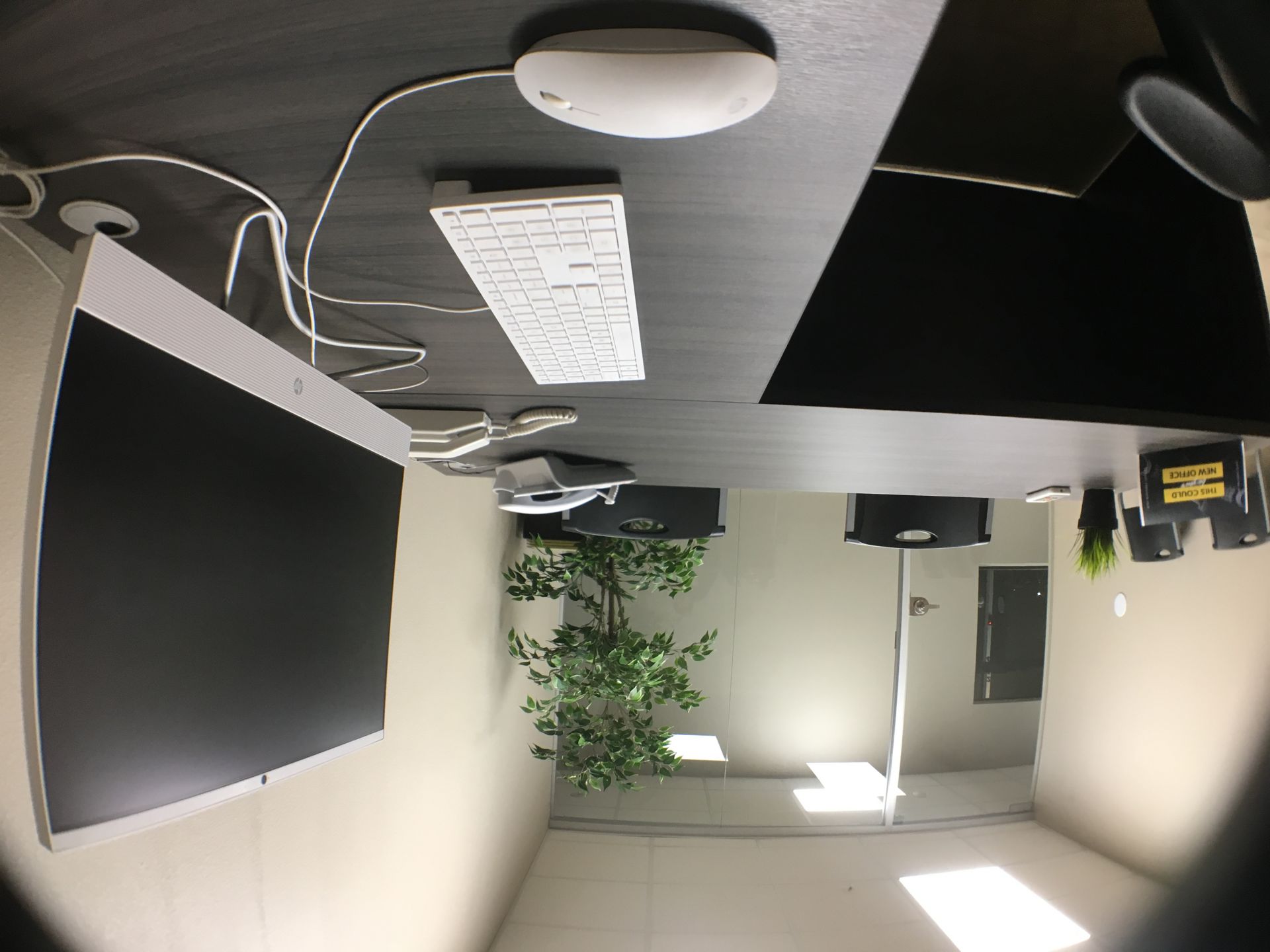 Otay Business Offices image 3