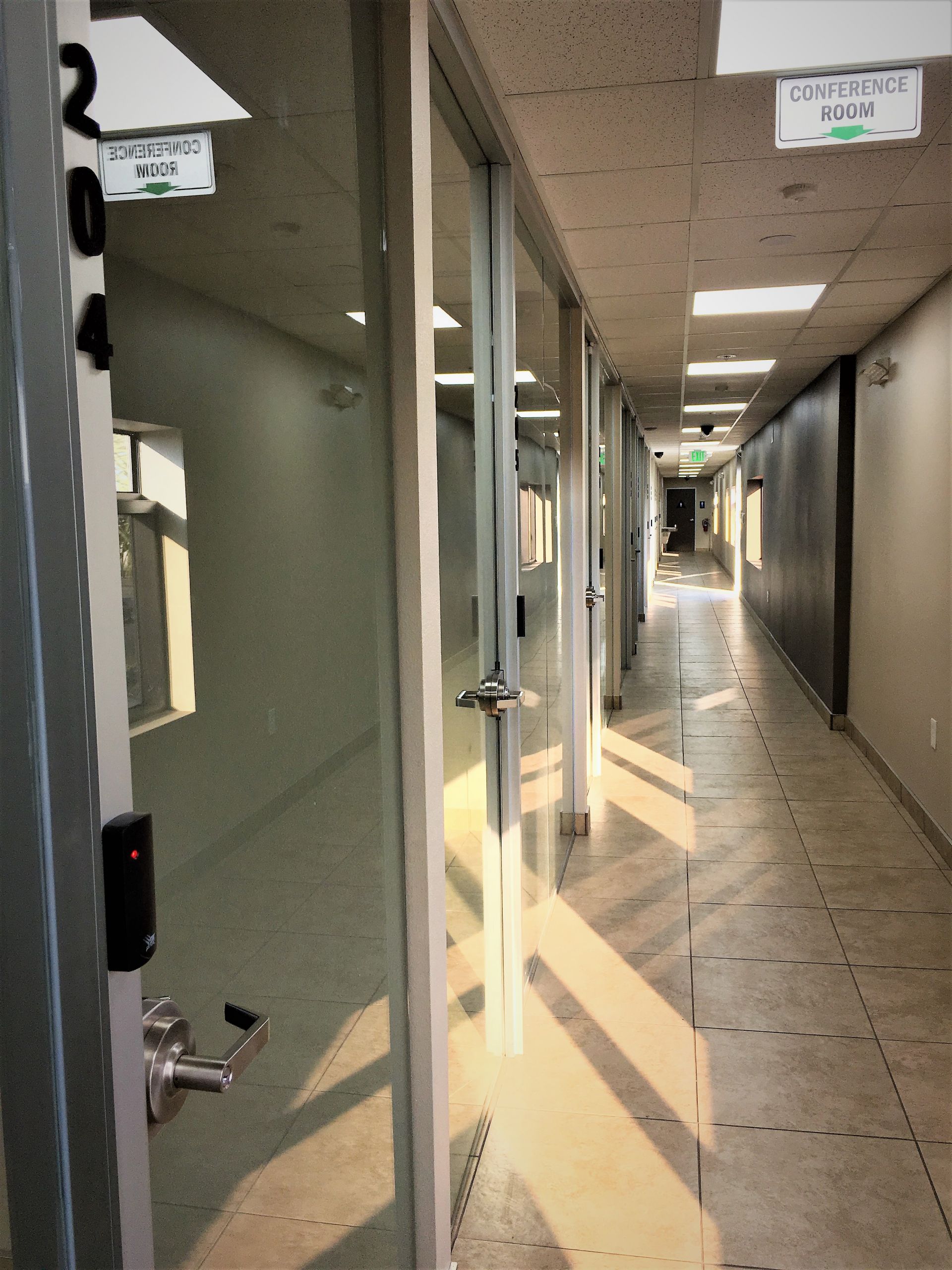 Otay Business Offices image 5